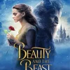 Beauty And The Beast Diamond Painting