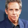 Ben Stiller Diamond Painting