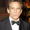 Ben Stiller Actor Diamond Painting