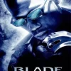 Blade Trinity Diamond Painting