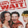 Cant Hardly Wait Jennifer Love Hewitt Diamond Painting