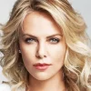 Charlize Theron Celebrity Diamond Painting