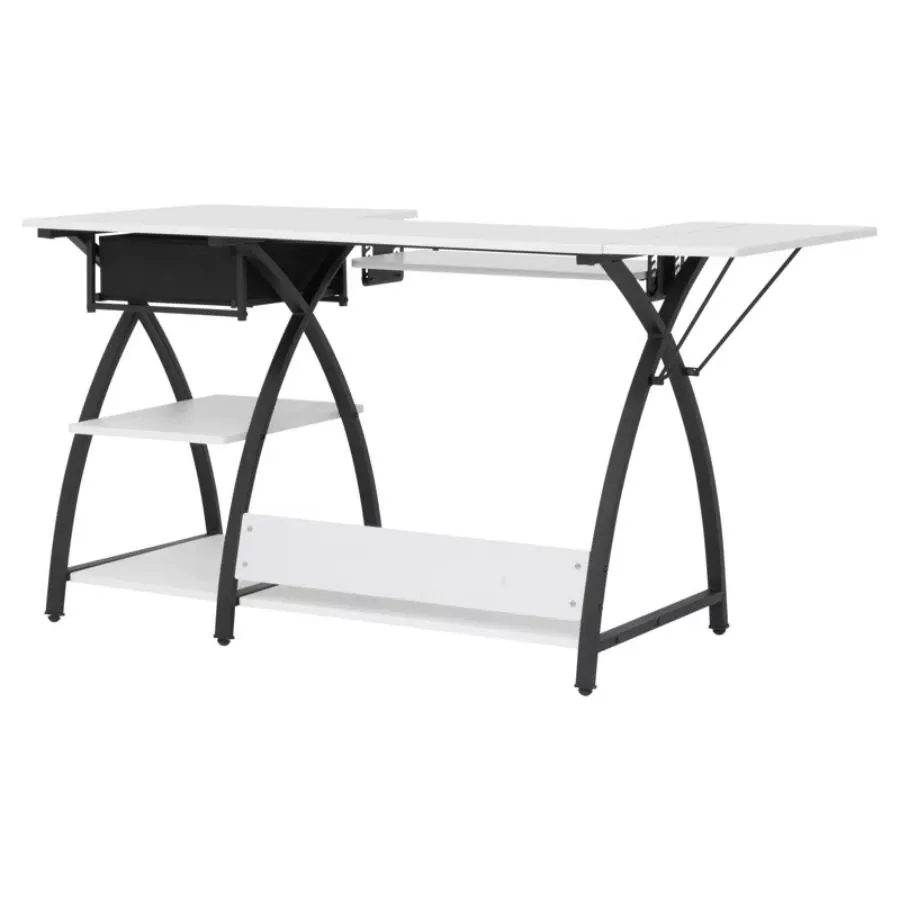 Sew Ready Comet Sewing Table