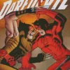 Daredevil Marvel Comics Diamond Painting