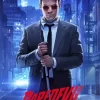 Daredevil Poster Diamond Painting