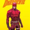 Daredevil Superhero Diamond Painting