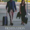 Destination Wedding Keanu Reeves Diamond Painting