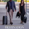 Destination Wedding Keanu Reeves Diamond Painting