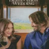 Destination Wedding Keanu Reeves Poster Diamond Painting