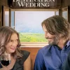 Destination Wedding Keanu Reeves Poster Diamond Painting