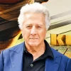 Dustin Hoffman Diamond Painting