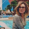 Gloria Bell Julianne Moore Diamond Painting