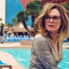 Gloria Bell Julianne Moore Diamond Painting