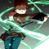 Haruhiro Hai To Genso No Grimgar Diamond Painting