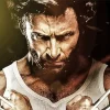 Hugh Jackman In Wolverine Diamond Painting