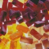 Jelly Candies Diamond Painting