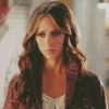 Jennifer Love Hewitt In Ghost Whisperer Diamond Painting