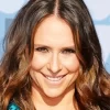 Jennifer Love Hewitt Smiling Diamond Painting