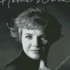 Julie Andrews Posters Diamond Painting