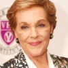 Julie Andrews Red Carpet Diamond Painting