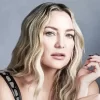 Kate Hudson Diamond Painting