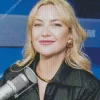 Kate Hudson Actress Diamond Painting