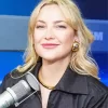 Kate Hudson Actress Diamond Painting