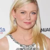 Kirsten Dunst Diamond Painting