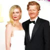 Kirsten Dunst And Her Partner Diamond Painting