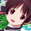 Kumin Tsuyuri Diamond Painting