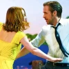 La La Land Ryan Gosling Diamond Painting