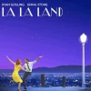 La La Land Ryan Gosling Poster Diamond Painting