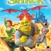 Shrek Poster Diamond Painting