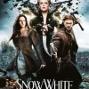 Snow White And The Huntsman Diamond Painting