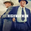 The Highwaymen Poster Diamond Painting