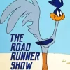 The Road Runner Show Diamond Painting