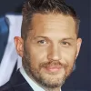 Tom Hardy In Suit Diamond Painting