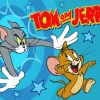 Tom and Jerry Diamond Painting