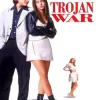 Trojan War Jennifer Love Hewitt Diamond Painting