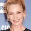 Uma Thurman Smiling Diamond Painting