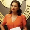 Agent Carter Actress Diamond Painting