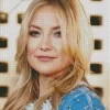 Beautiful Kate Hudson Diamond Painting