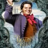 Beauty And The Beast Josh Gad Diamond Painting