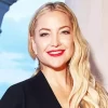 Blonde Kate Hudson Diamond Painting