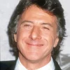 Charismatic Dustin Hoffman Diamond Painting