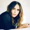 Charming Jennifer Love Hewitt Diamond Painting