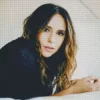 Charming Jennifer Love Hewitt Diamond Painting