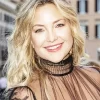 Charming Kate Hudson Diamond Painting