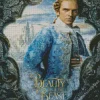 Dan Stevens Beauty And The Beast Diamond Painting