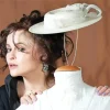 Gorgeous Helena Bonham Diamond Painting